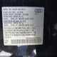 WA1WMAFE2FD006322 2015 Audi Q7 3.0 Tdi Premium auction photo thumbnail 9