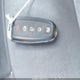 2FMHK6DT9EBD37739 2014 Ford Flex Limited auction photo thumbnail 11
