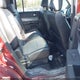 2FMHK6DT9EBD37739 2014 Ford Flex Limited auction photo thumbnail 8