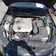 KNAGM4ADXC5014665 2012 Kia Optima Hybrid Ex auction photo thumbnail 10