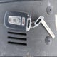 KNAGM4ADXC5014665 2012 Kia Optima Hybrid Ex auction photo thumbnail 11