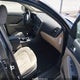 KNAGM4ADXC5014665 2012 Kia Optima Hybrid Ex auction photo thumbnail 5
