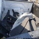 1B7HU18Z52J115271 2002 Dodge Ram 1500 St auction photo thumbnail 12