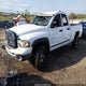 1B7HU18Z52J115271 2002 Dodge Ram 1500 St auction photo thumbnail 2