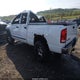 1B7HU18Z52J115271 2002 Dodge Ram 1500 St auction photo thumbnail 3