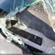 1B7HU18Z52J115271 2002 Dodge Ram 1500 St auction photo thumbnail 9