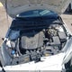 3MYDLBZV8GY112243 2016 Scion Ia auction photo thumbnail 10