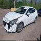 3MYDLBZV8GY112243 2016 Scion Ia auction photo thumbnail 2