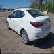 3MYDLBZV8GY112243 2016 Scion Ia auction photo thumbnail 3