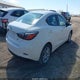 3MYDLBZV8GY112243 2016 Scion Ia auction photo thumbnail 4