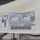 3MYDLBZV8GY112243 2016 Scion Ia auction photo thumbnail 9