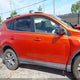 JTMZFREV1GJ064678 2016 Toyota Rav4 Le auction photo thumbnail 14