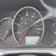 JTMZFREV1GJ064678 2016 Toyota Rav4 Le auction photo thumbnail 16
