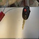 JTMZFREV1GJ064678 2016 Toyota Rav4 Le auction photo thumbnail 11