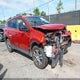 JTMZFREV1GJ064678 2016 Toyota Rav4 Le auction photo thumbnail 1
