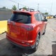 JTMZFREV1GJ064678 2016 Toyota Rav4 Le auction photo thumbnail 4