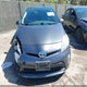 JTDKN3DU4C1542936 2012 Toyota Prius Four auction photo thumbnail 13
