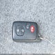 JTDKN3DU4C1542936 2012 Toyota Prius Four auction photo thumbnail 11
