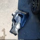 JTDKN3DU4C1542936 2012 Toyota Prius Four auction photo thumbnail 12