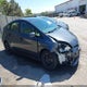 JTDKN3DU4C1542936 2012 Toyota Prius Four auction photo thumbnail 1