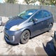 JTDKN3DU4C1542936 2012 Toyota Prius Four auction photo thumbnail 2