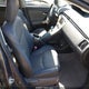 JTDKN3DU4C1542936 2012 Toyota Prius Four auction photo thumbnail 5