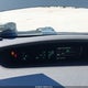 JTDKN3DU4C1542936 2012 Toyota Prius Four auction photo thumbnail 7