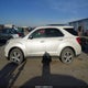 1GNALDEK1FZ107549 2015 Chevrolet Equinox Ltz auction photo thumbnail 14
