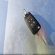 1GNALDEK1FZ107549 2015 Chevrolet Equinox Ltz auction photo thumbnail 11