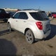 1GNALDEK1FZ107549 2015 Chevrolet Equinox Ltz auction photo thumbnail 3