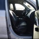 1GNALDEK1FZ107549 2015 Chevrolet Equinox Ltz auction photo thumbnail 5