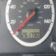 SHSRD78883U103292 2003 Honda Cr-V Ex auction photo thumbnail 15