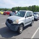 SHSRD78883U103292 2003 Honda Cr-V Ex auction photo thumbnail 2