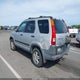 SHSRD78883U103292 2003 Honda Cr-V Ex auction photo thumbnail 3