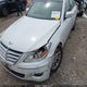 KMHGC4DE3BU114729 2011 Hyundai Genesis 3.8 auction photo thumbnail 17