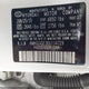 KMHGC4DE3BU114729 2011 Hyundai Genesis 3.8 auction photo thumbnail 9