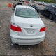 KMHGC4DE3BU114729 2011 Hyundai Genesis 3.8 auction photo thumbnail 16
