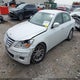 KMHGC4DE3BU114729 2011 Hyundai Genesis 3.8 auction photo thumbnail 2