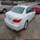 KMHGC4DE3BU114729 2011 Hyundai Genesis 3.8 auction photo thumbnail 4