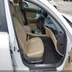 KMHGC4DE3BU114729 2011 Hyundai Genesis 3.8 auction photo thumbnail 5