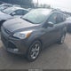 1FMCU9GX0EUE14321 2014 Ford Escape Se auction photo thumbnail 2