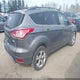 1FMCU9GX0EUE14321 2014 Ford Escape Se auction photo thumbnail 4