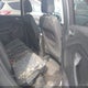 1FMCU9GX0EUE14321 2014 Ford Escape Se auction photo thumbnail 8