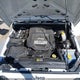 1C4AJWAGXCL247156 2012 Jeep Wrangler Sport auction photo thumbnail 10
