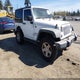 1C4AJWAGXCL247156 2012 Jeep Wrangler Sport auction photo thumbnail 1