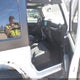 1C4AJWAGXCL247156 2012 Jeep Wrangler Sport auction photo thumbnail 5