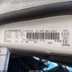 1C4AJWAGXCL247156 2012 Jeep Wrangler Sport auction photo thumbnail 9