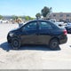 JTDBT923281203893 2008 Toyota Yaris auction photo thumbnail 14