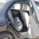 JTDBT923281203893 2008 Toyota Yaris auction photo thumbnail 8