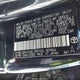 JTDBT923281203893 2008 Toyota Yaris auction photo thumbnail 9